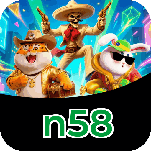Apostas esportivas ao vivo na n58