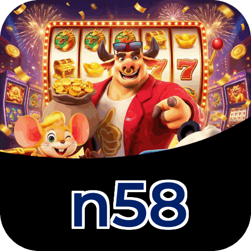 Cashback Semanal n58