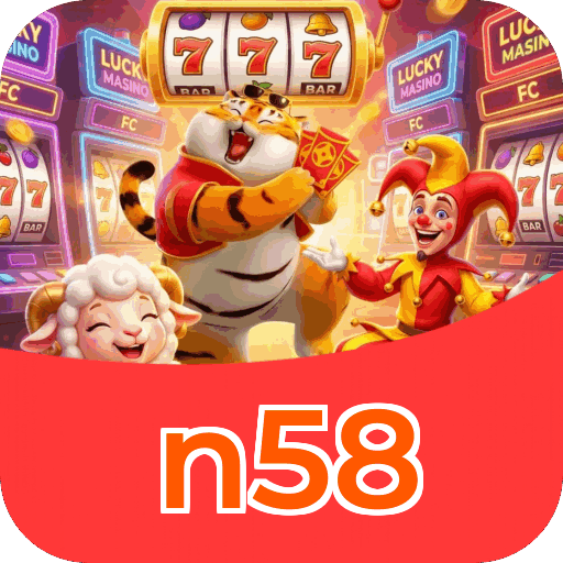 Baixar APK n58