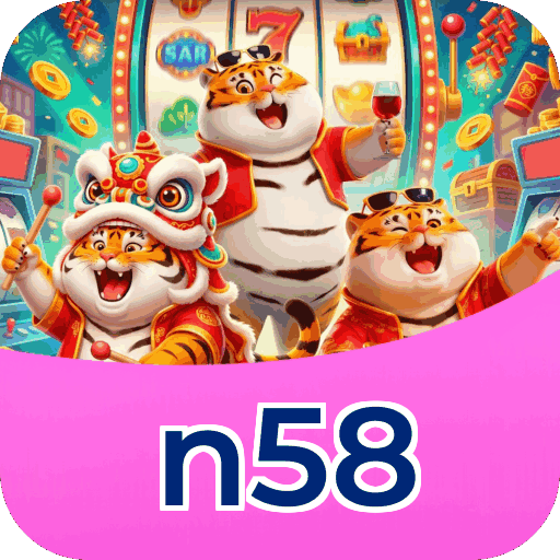 Fortune Tiger - RTP 96.81%