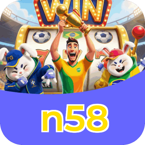 Instalar APK n58