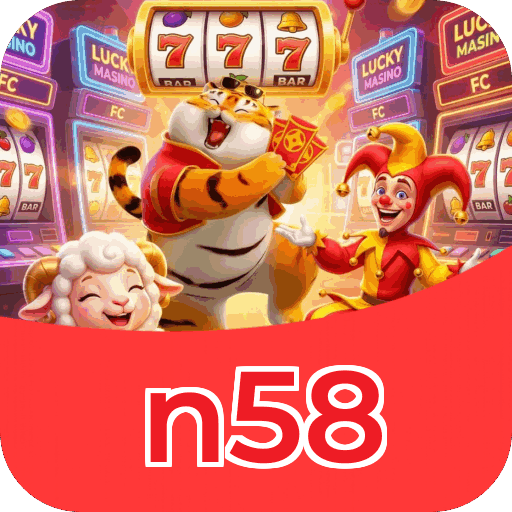 Programa VIP n58