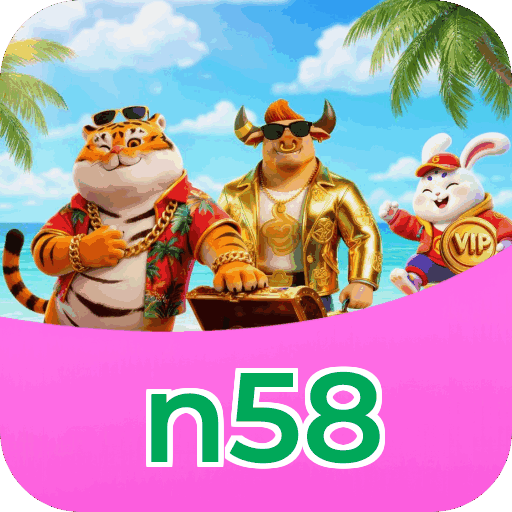 Download Mobile