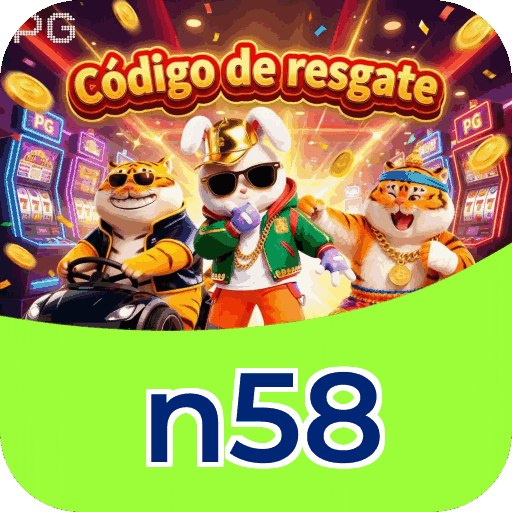 Blackjack ao vivo - Mesas VIP com dealers profissionais