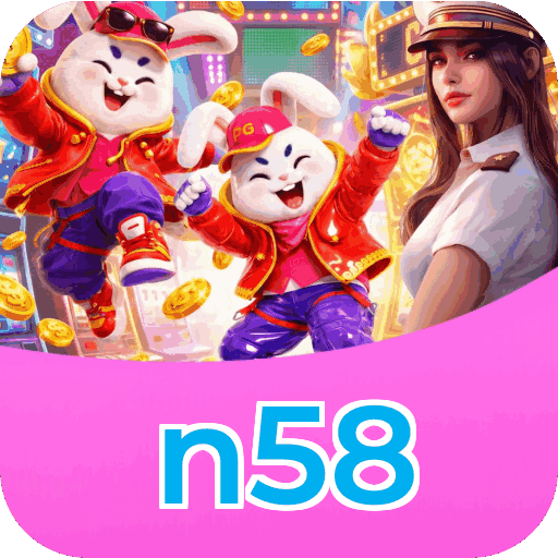 Suporte n58