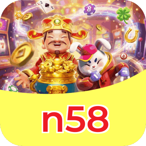 Download Android n58