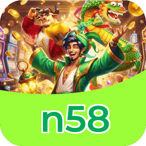 Jogos mobile otimizados