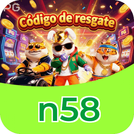 Equipe de suporte ao cliente da n58