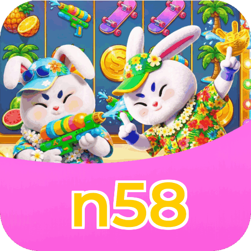 Performance n58