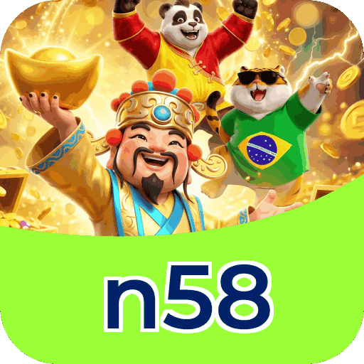 Cashback semanal n58