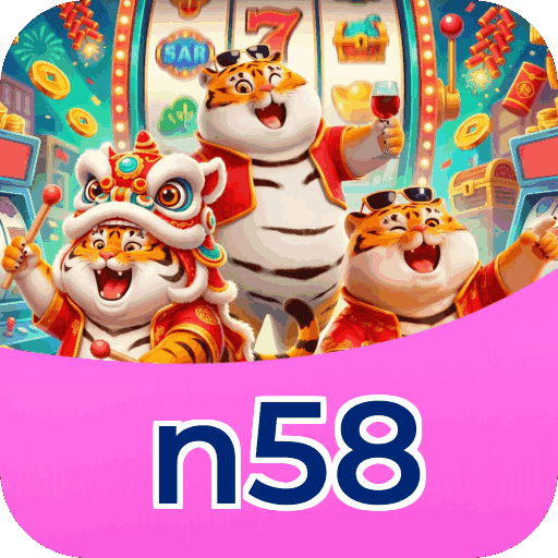 Mahjong Ways - Slot com múltiplas formas de ganhar