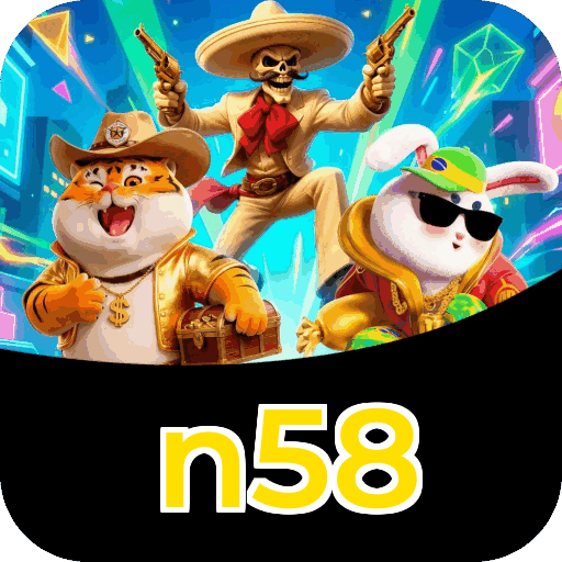Download PC n58