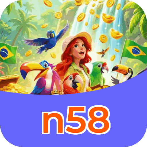 Interface n58