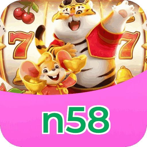 Mahjong Ways Slot - PG Soft