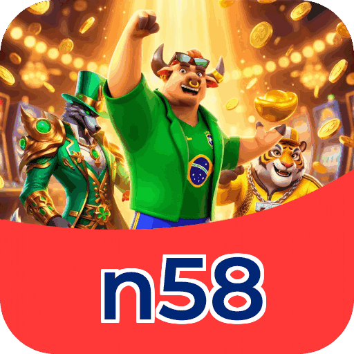 Fortune Rabbit - RTP 96.77%