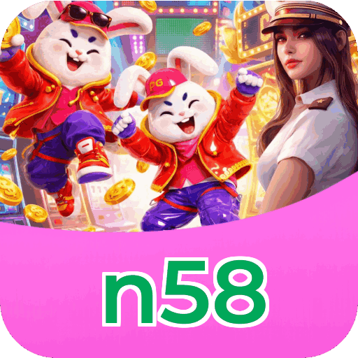 Fortune Tiger Slot Game