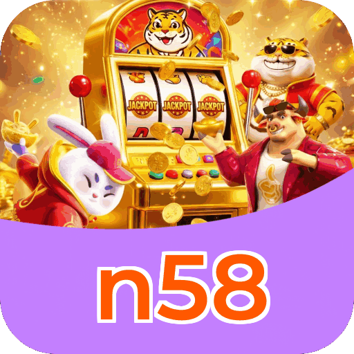 Permitir fontes desconhecidas no Android