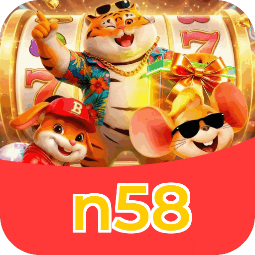 Download iOS n58