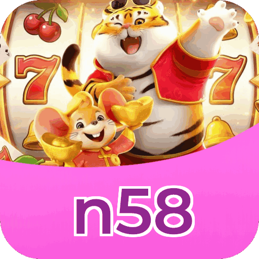 Jogos Fortune 20+