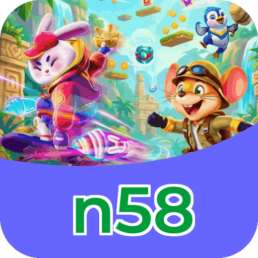 Fortune Tiger - Slot com RTP 96.81%