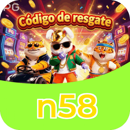 Notificações e promoções