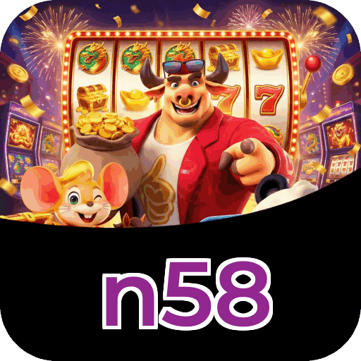 Dicas para ganhar na n58