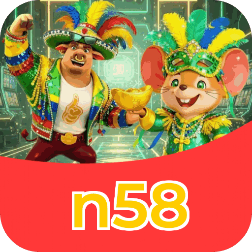 Fortune Rabbit - Slot Fortune series